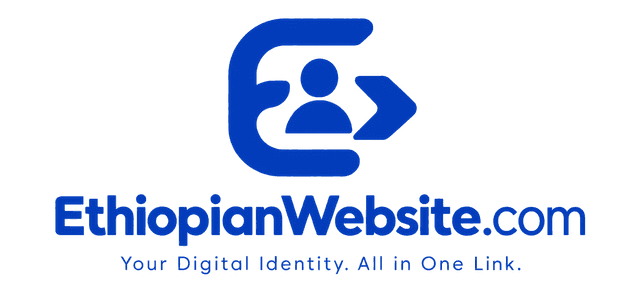 ProfileLink.et logo
