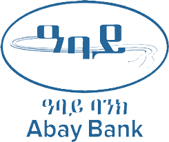 Abay Bank