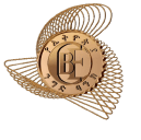 Commercial Bank of Ethiopia