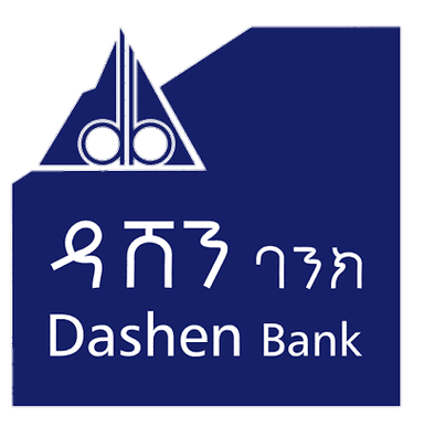 Dashen Bank
