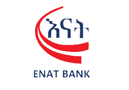 Enat Bank