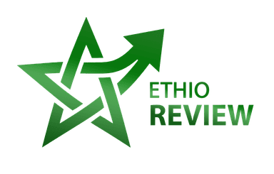 Ethio green