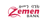 Zemen Bank