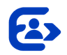 ProfileLink.et logo