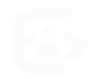 ProfileLink.et logo